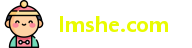 lmshe.com - 鲁鲁社区论坛 - 最新发布